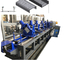 Keel Roll Forming Machine Metal-Profil-Trockenmauer-Gestaltungssystem des Licht-70m/min